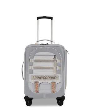 Sprayground Sprayground Carry-On Soft Luggage (Proximo)