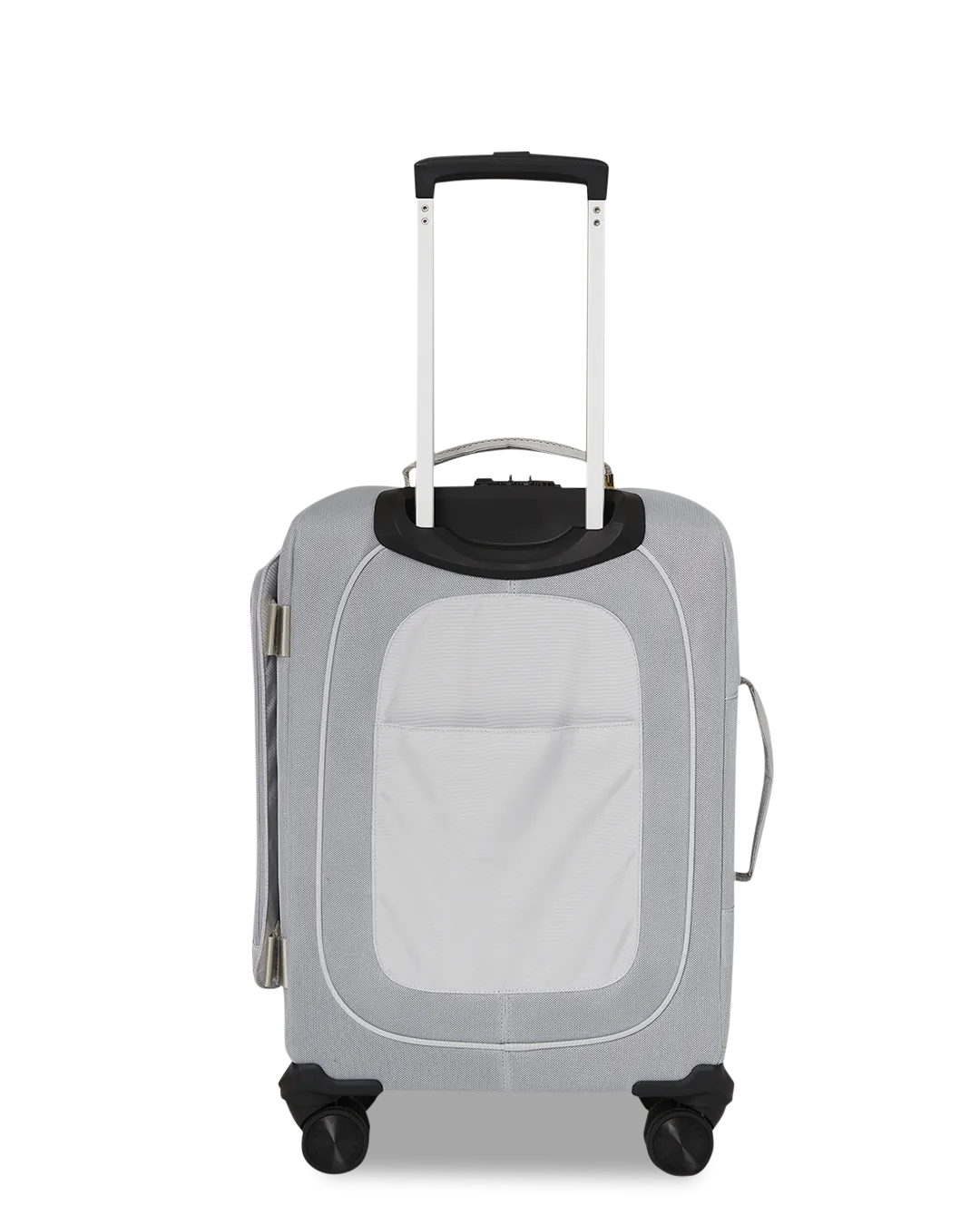 Sprayground Sprayground Carry-On Soft Luggage (Proximo)