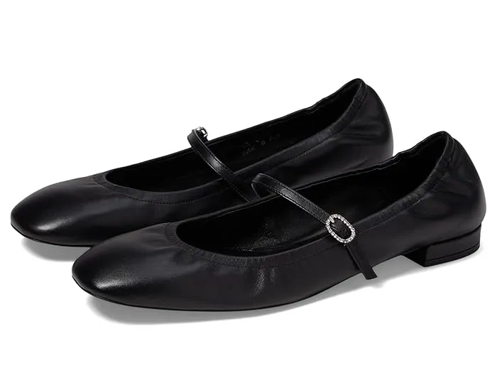 Stuart Weitzman Claris Ballet Flat