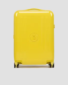 Suitcase BOGNER Piz C55 SVZ 4W 38 l 4190001387-150