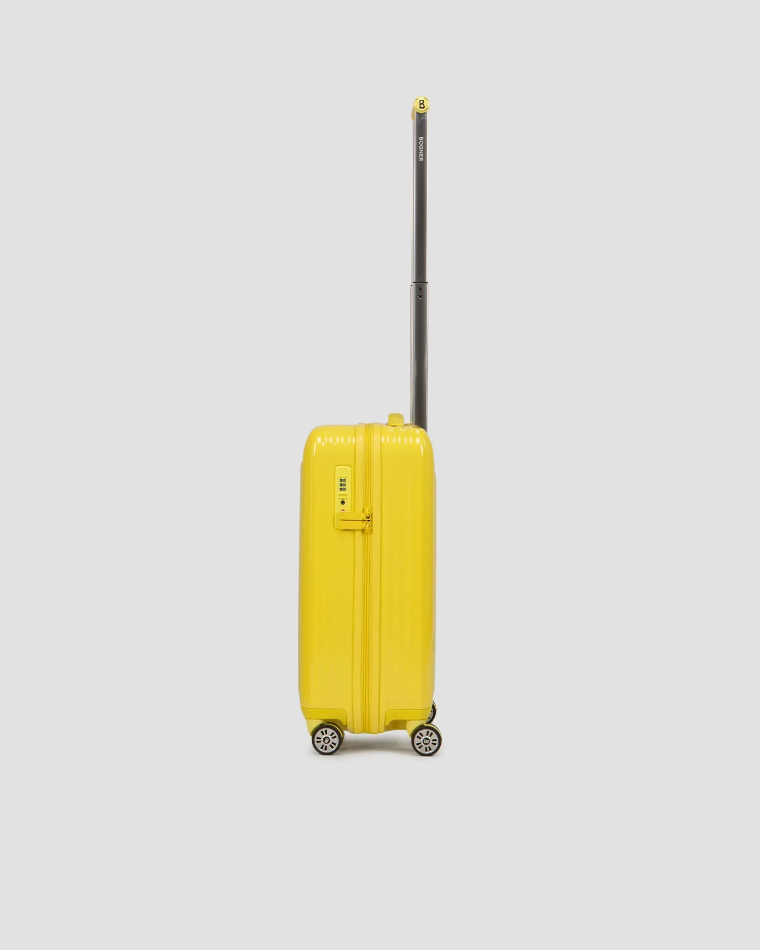 Suitcase BOGNER Piz C55 SVZ 4W 38 l 4190001387-150