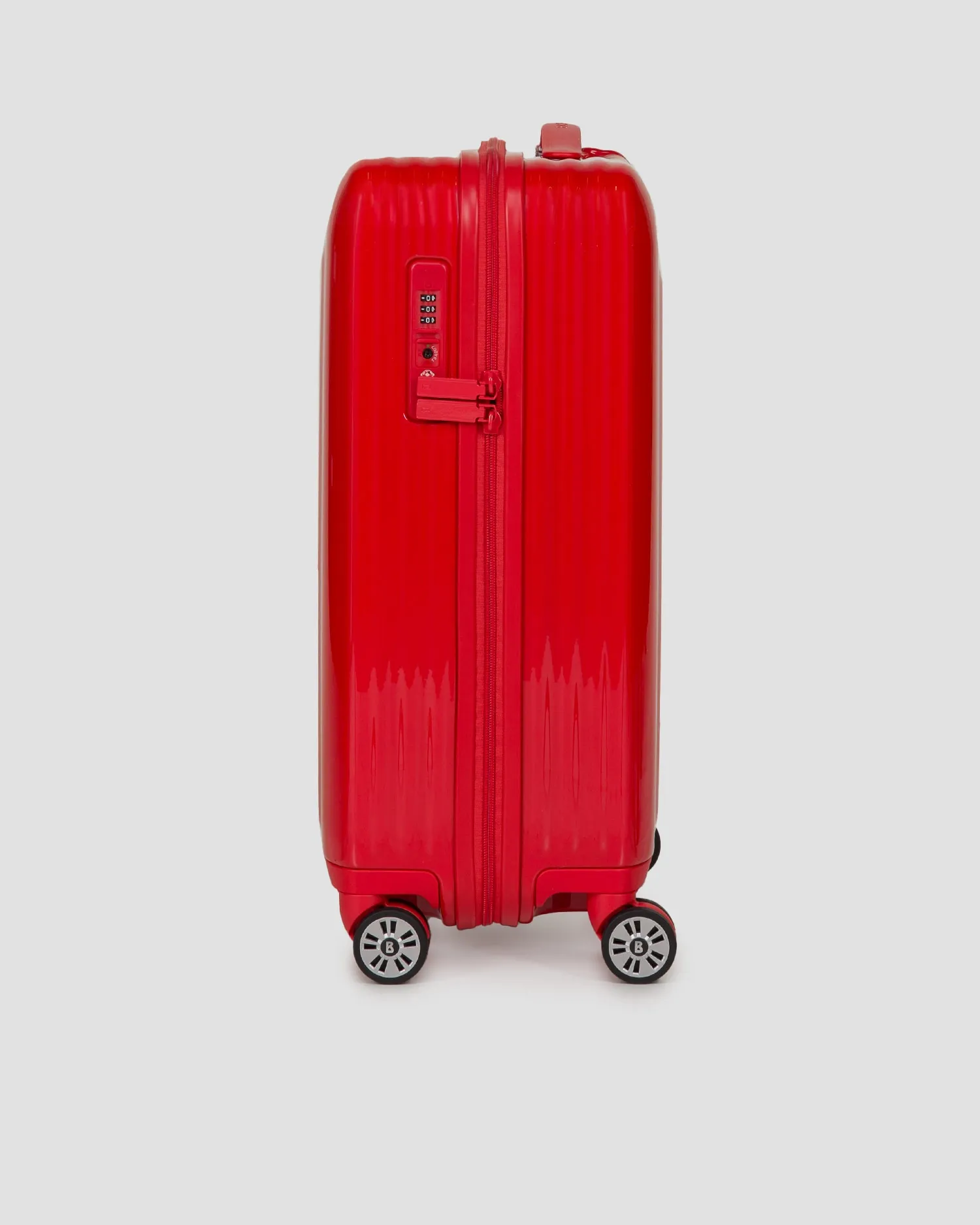 Suitcase BOGNER Piz C55 SVZ 4W 38 l 4190001387-300