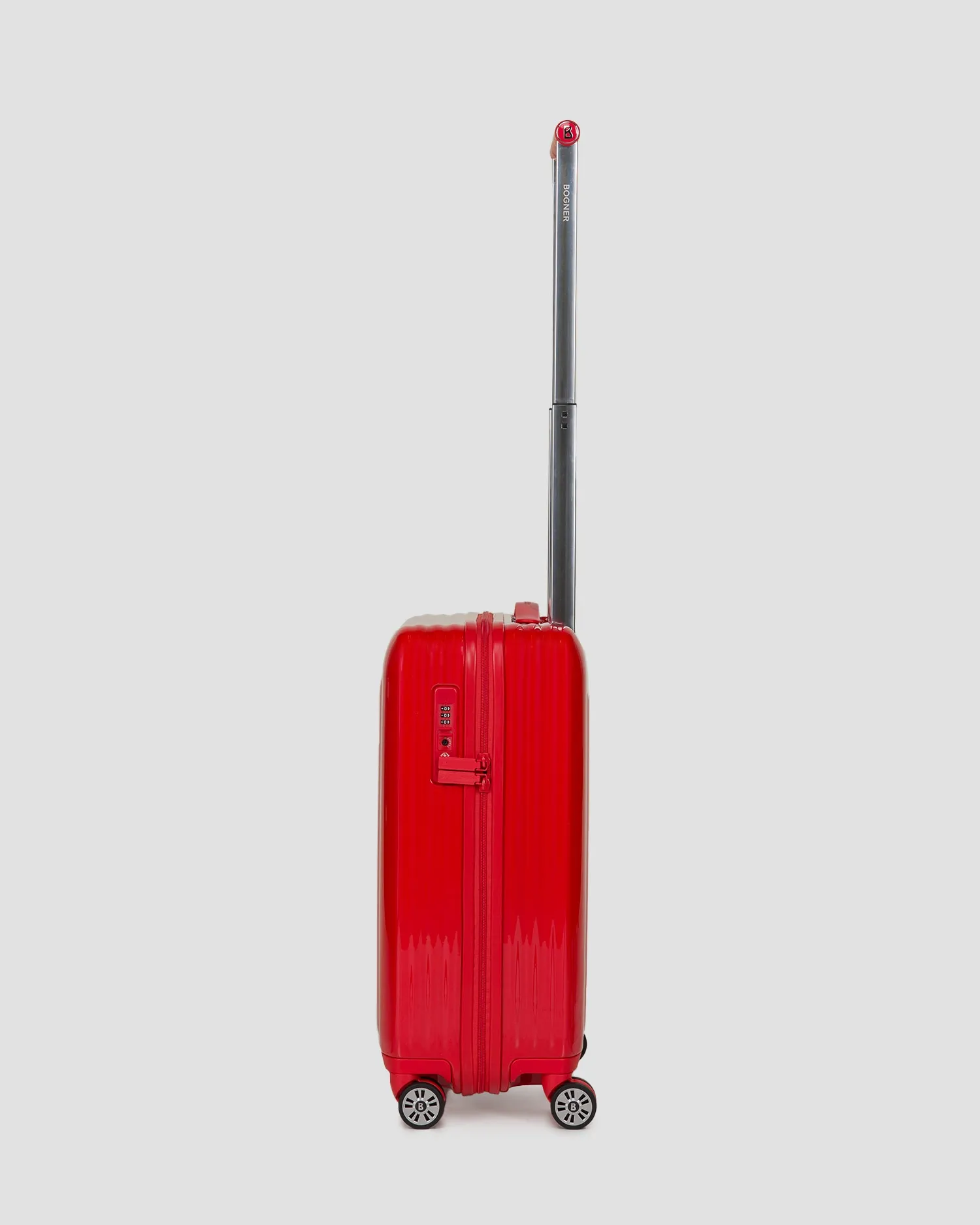 Suitcase BOGNER Piz C55 SVZ 4W 38 l 4190001387-300