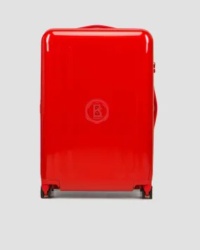 Suitcase BOGNER PIZ C65 MVZ 4W 73l 4190001388-300