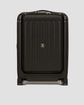 Suitcase BOGNER Piz Deluxe C55 PRO SVZ 4W 38 l 4190001386-900