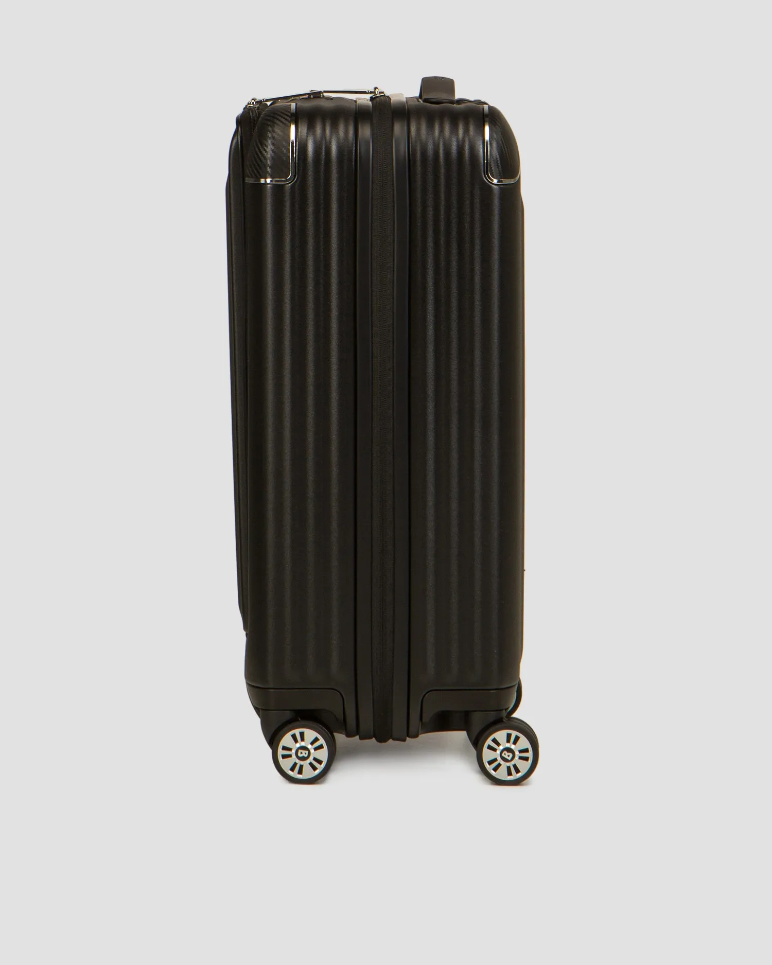 Suitcase BOGNER Piz Deluxe C55 PRO SVZ 4W 38 l 4190001386-900