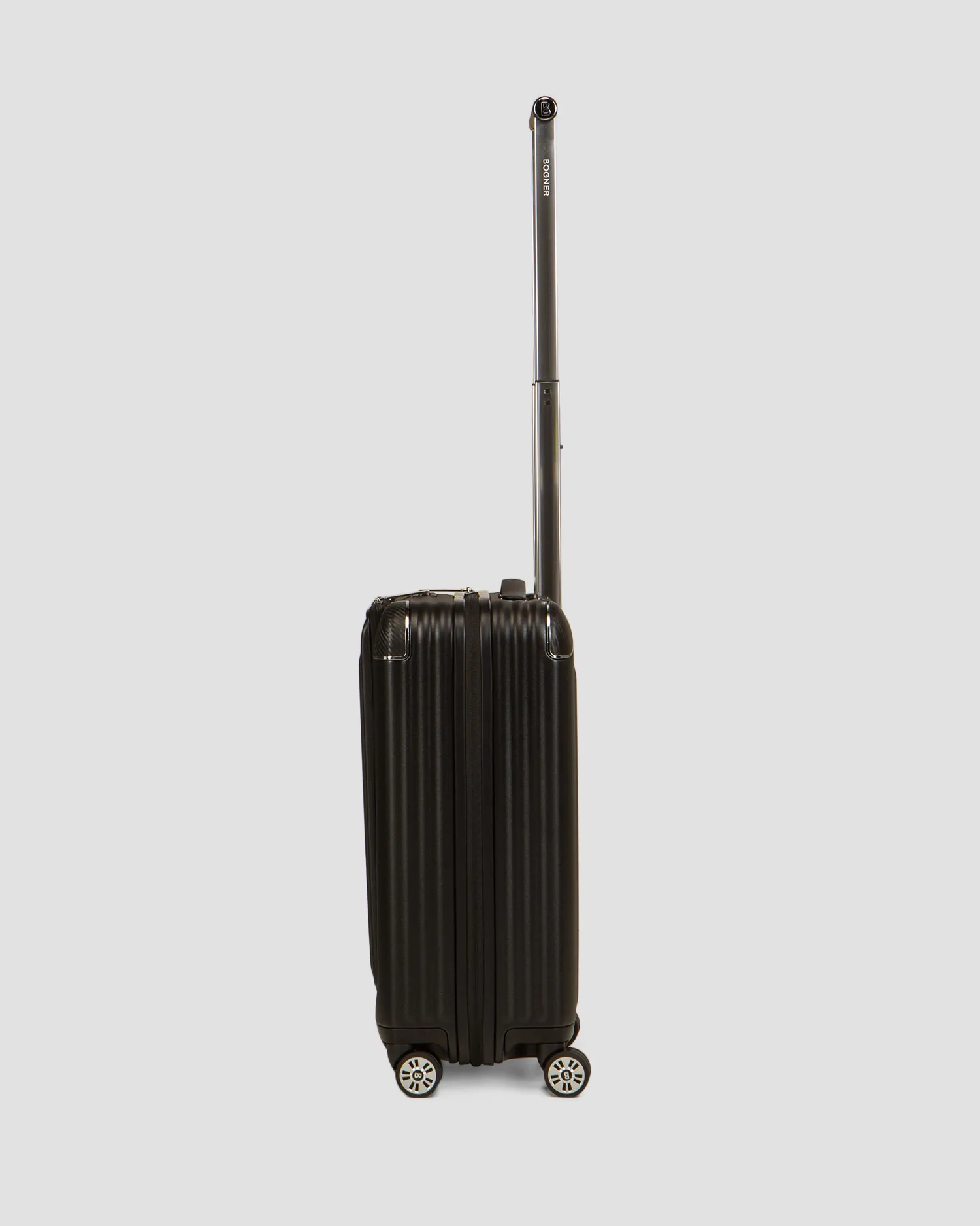 Suitcase BOGNER Piz Deluxe C55 PRO SVZ 4W 38 l 4190001386-900