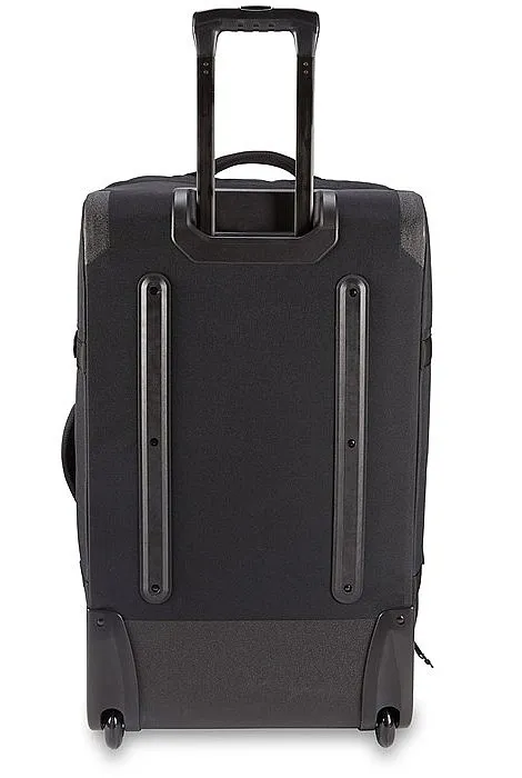 suitcase Dakine 365 Roller 100 - Black