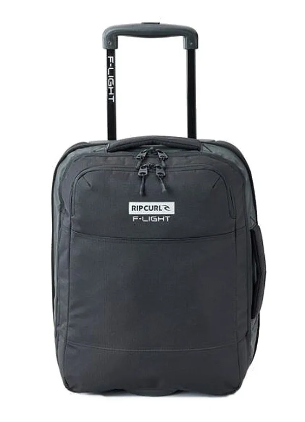 suitcase Rip Curl F-Light Cabin Icons 30 - Midnight - men´s