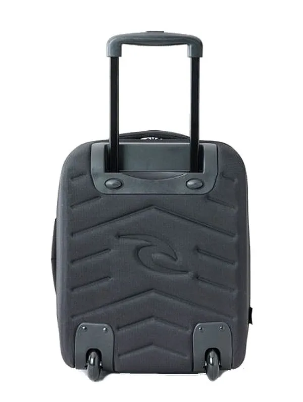 suitcase Rip Curl F-Light Cabin Icons 30 - Midnight - men´s