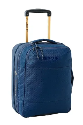 suitcase Rip Curl F-Light Cabin Sapphire 30 - Navy - women´s