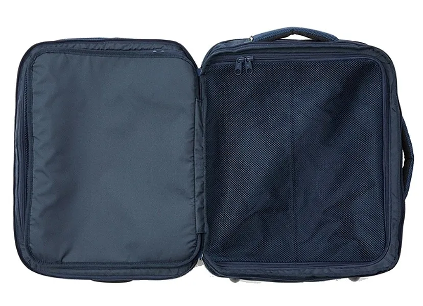 suitcase Rip Curl F-Light Cabin Sapphire 30 - Navy - women´s