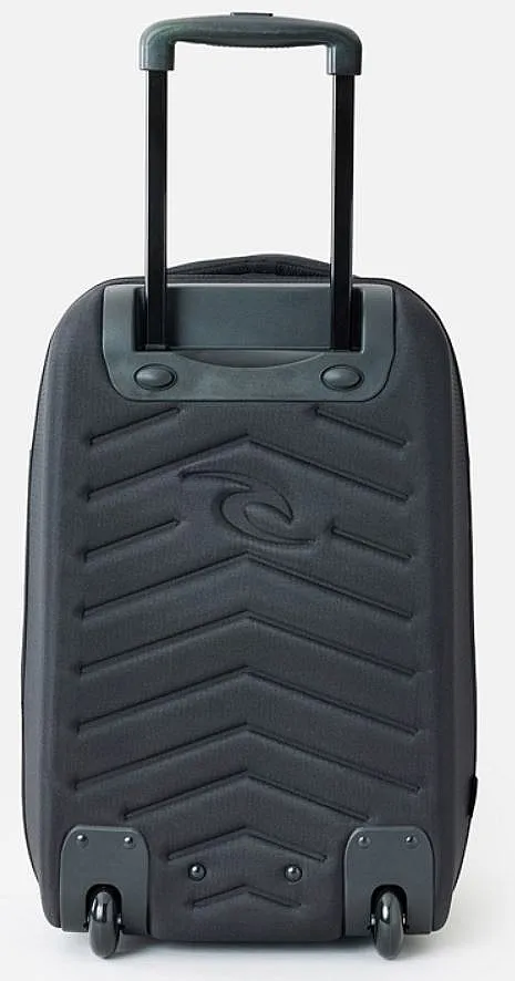 suitcase Rip Curl F-Light Transit Icons 45 - Midnight - men´s