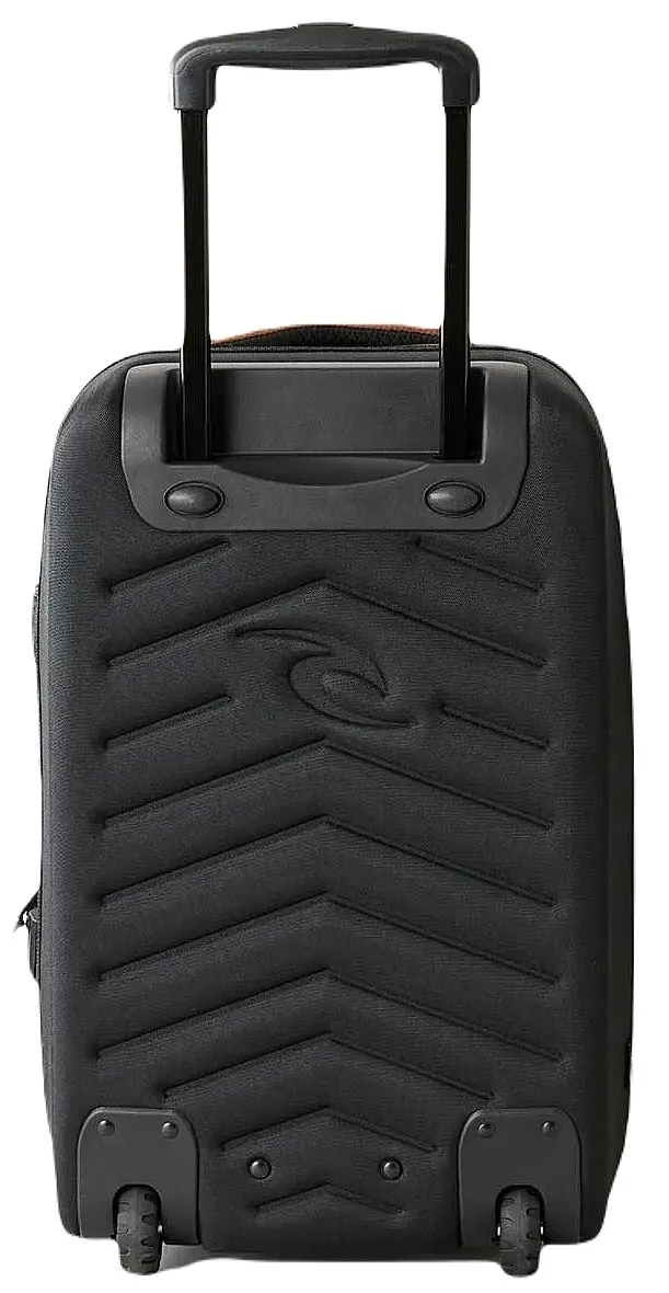 suitcase Rip Curl F-Light Transit Searchers - Brown - men´s