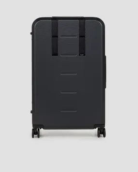 Suitcase with wheels Db Ramverk Check-in Luggage Large 105L 506a01-49