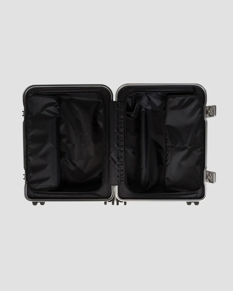 Suitcase with wheels Db Ramverk Pro Carry-on 36L 3000232005601-56