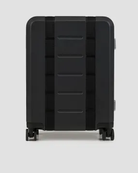 Suitcase with wheels Db Ramverk Pro Carry-on 36L 3000232005601-56