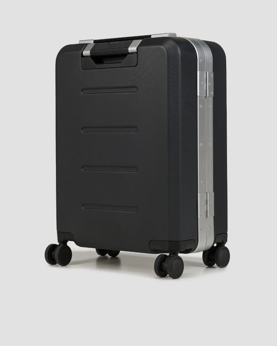 Suitcase with wheels Db Ramverk Pro Carry-on 36L 3000232005601-56