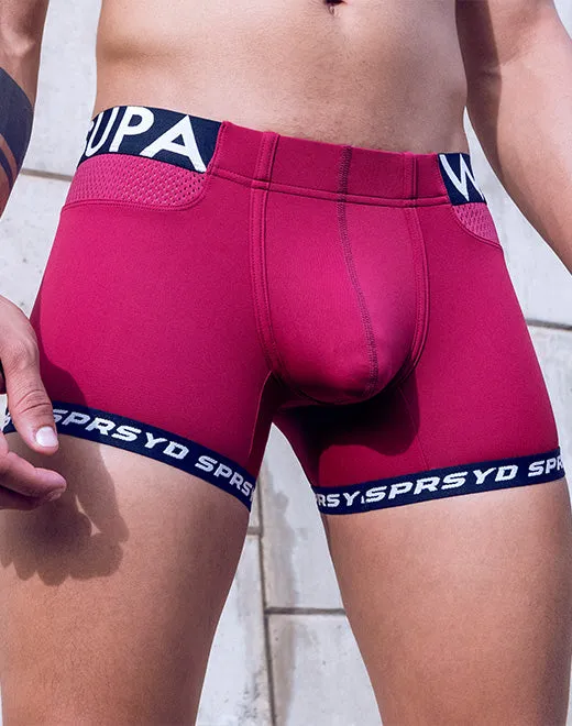 Supawear SPR Max Trunk