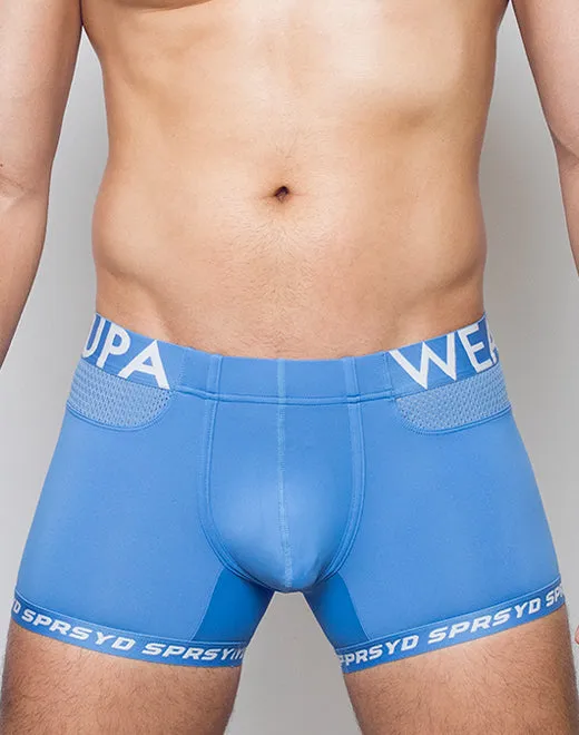 Supawear SPR Max Trunk