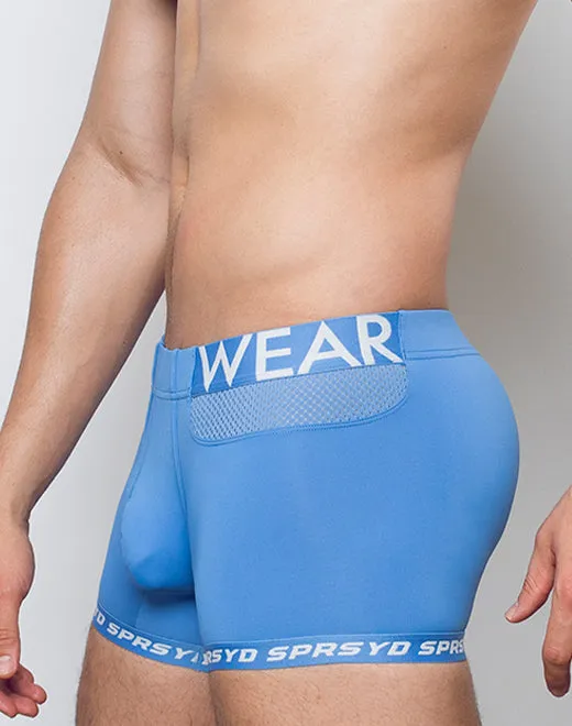 Supawear SPR Max Trunk