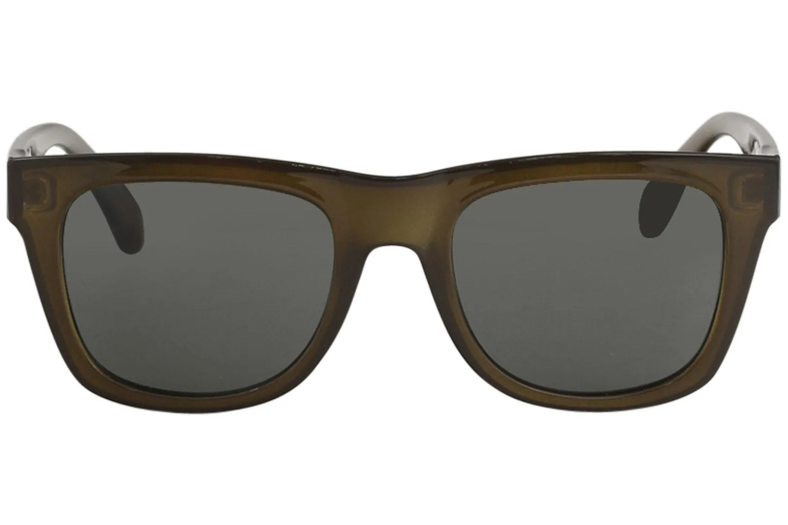 Superdry Men's SDS Byronville Fashion Square Sunglasses