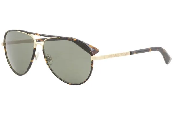 Superdry Men's SDS Milton Fashion Pilot Sunglasses