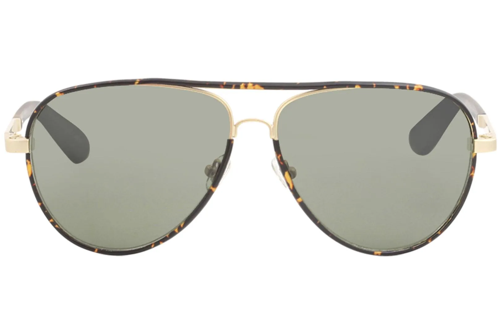 Superdry Men's SDS Milton Fashion Pilot Sunglasses