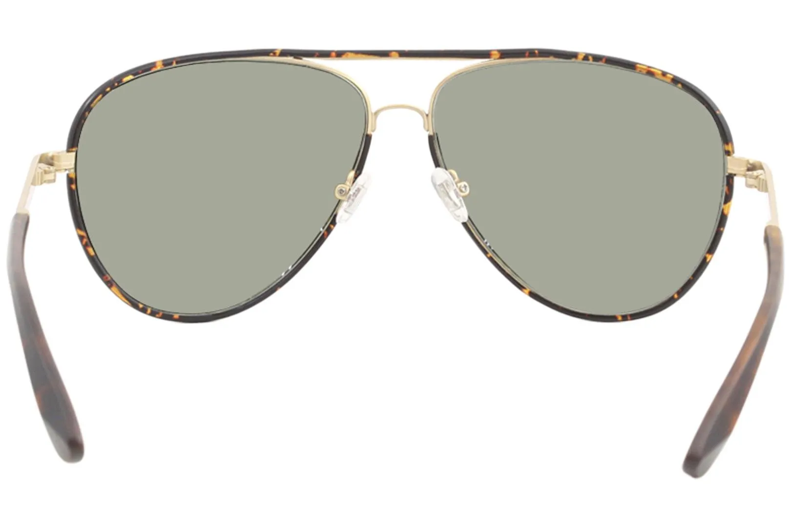 Superdry Men's SDS Milton Fashion Pilot Sunglasses