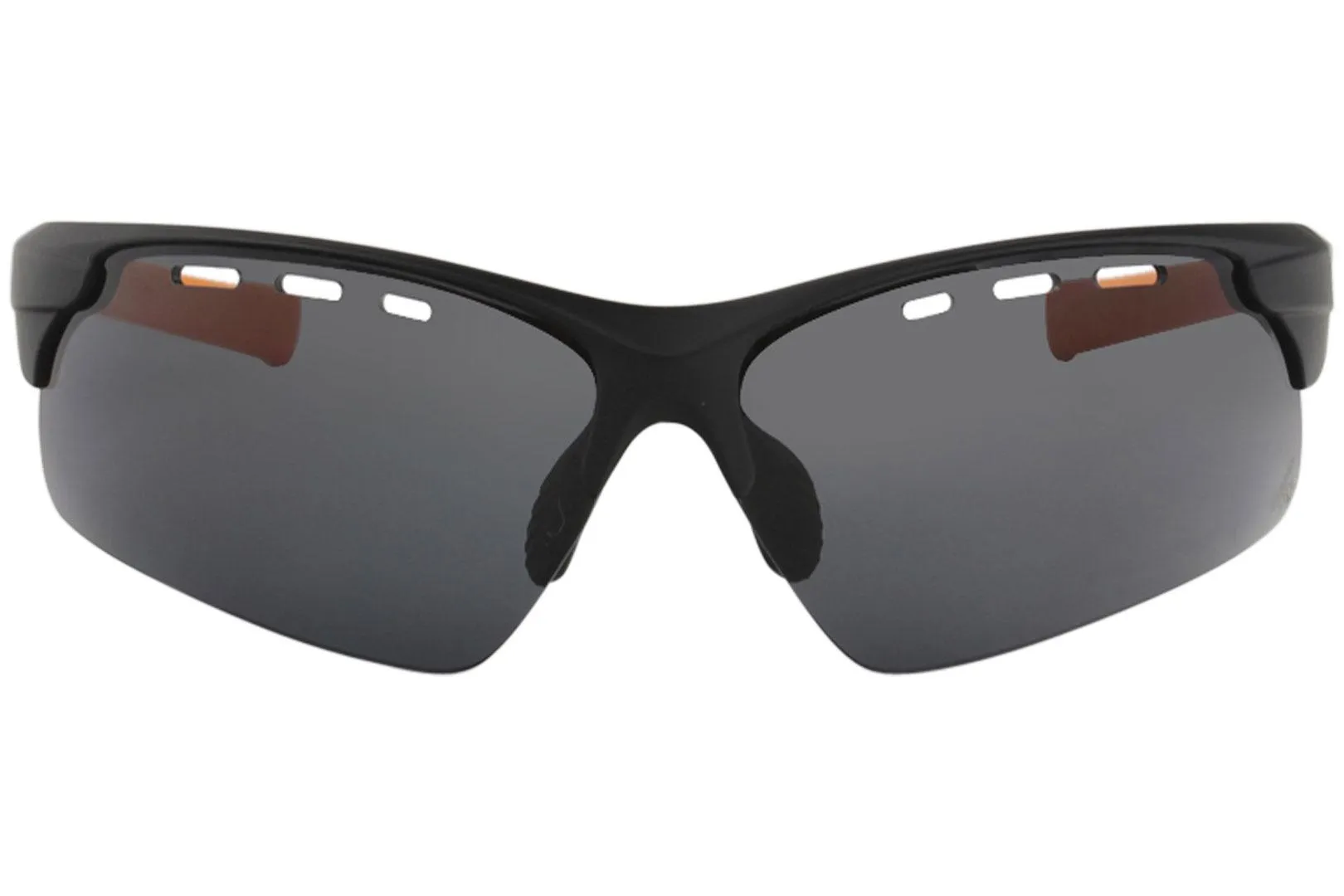 Superdry Men's SDS Sprint Sport Wrap Sunglasses