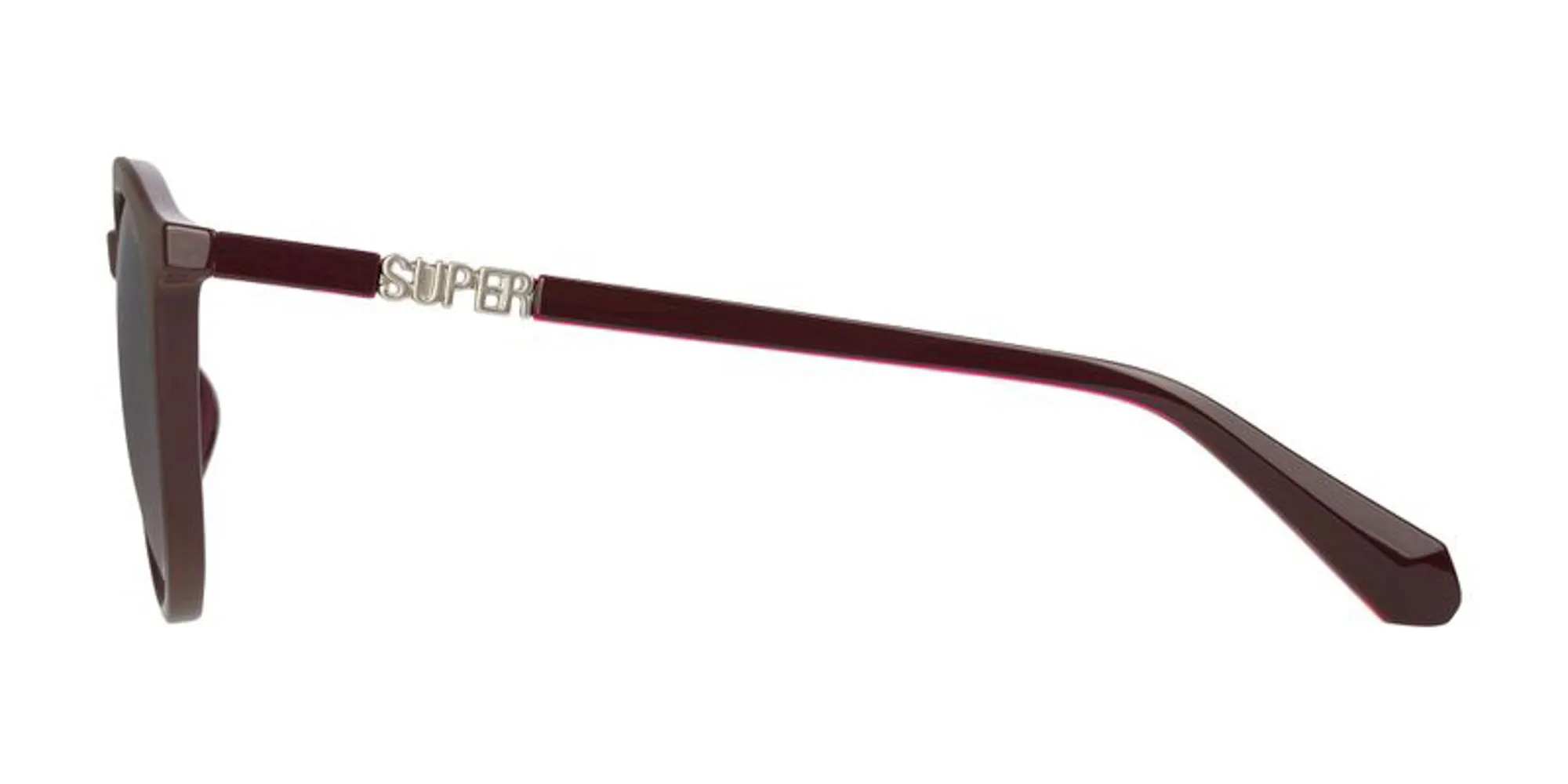 Superdry SDS-5025