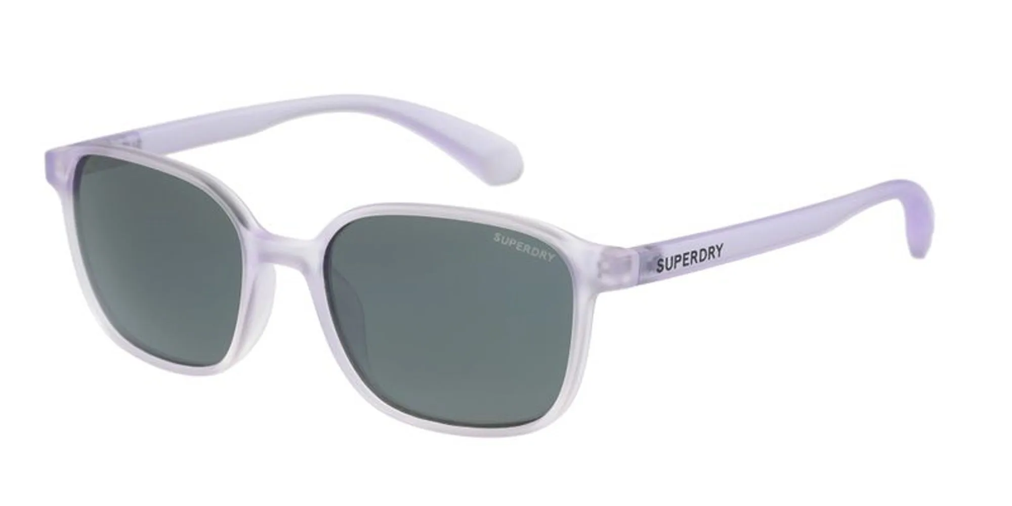 Superdry SDS-5028