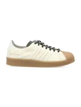 SUPERSTAR SNEAKERS