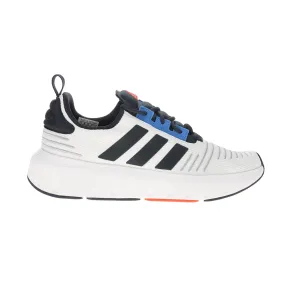 Swift Run 23 Lace Up Sneakers