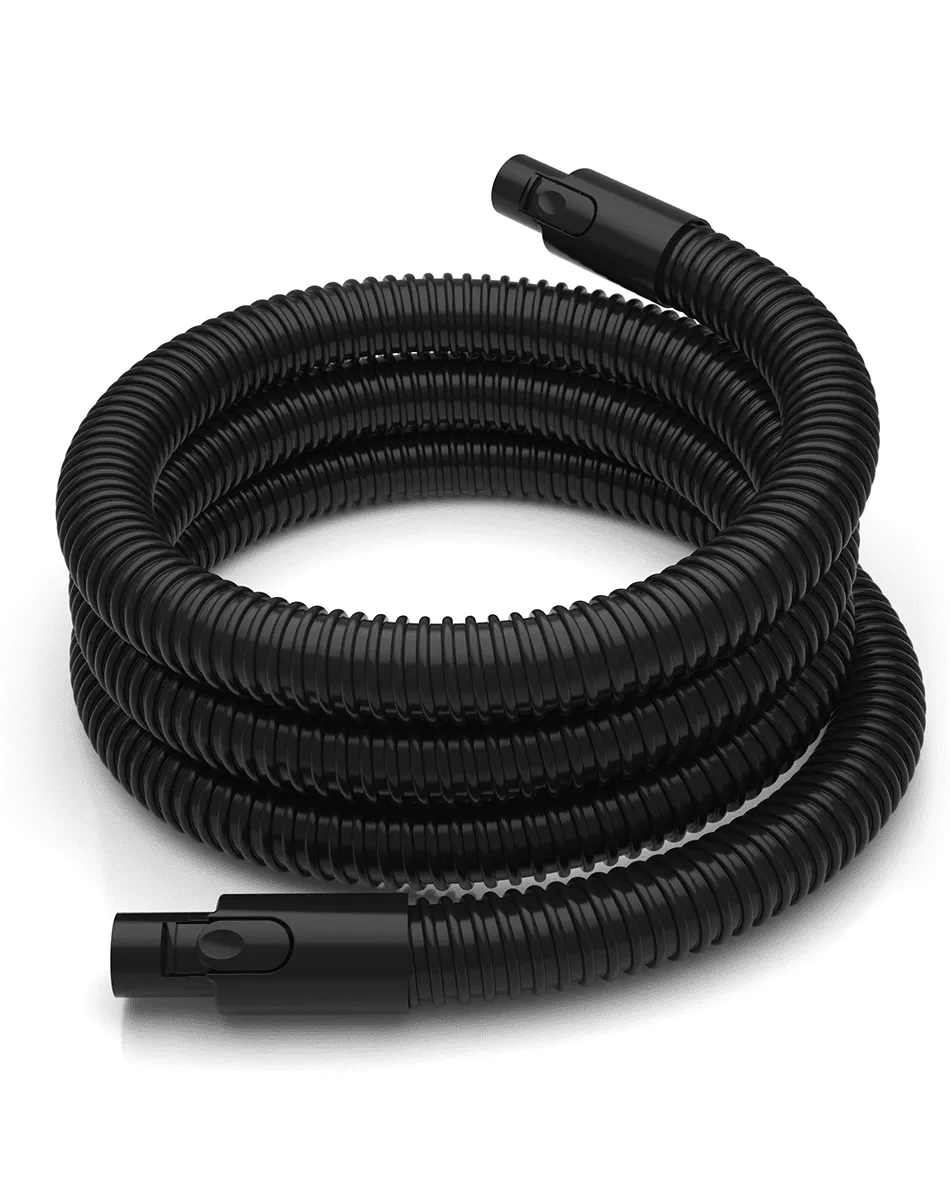 Tan.Air Hose Quick Connect