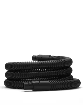 Tan.Air Hose Quick Connect