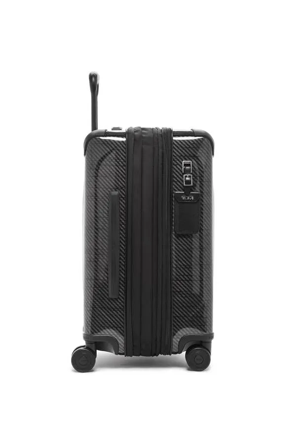 Tegra-Lite Spinner Expandable (4 wheels)