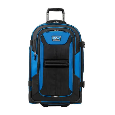 Travelpro 25" Rollaboard Softside Suitcase