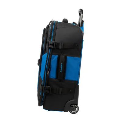 Travelpro 25" Rollaboard Softside Suitcase