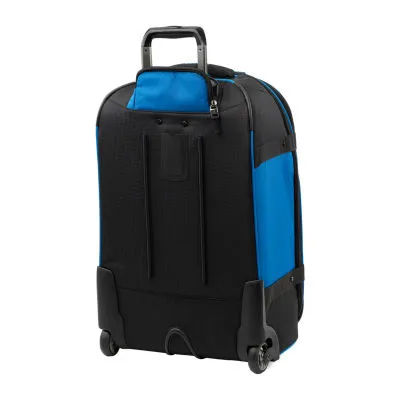 Travelpro 25" Rollaboard Softside Suitcase