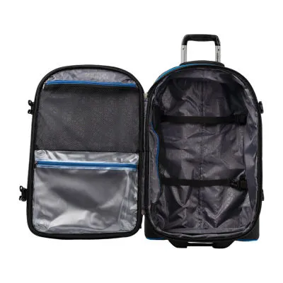 Travelpro 25" Rollaboard Softside Suitcase