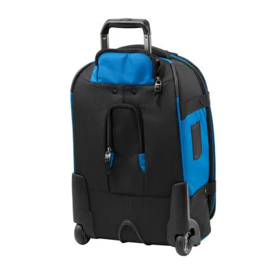 Travelpro Bold 22" Rollaboard Expandable Suitcase