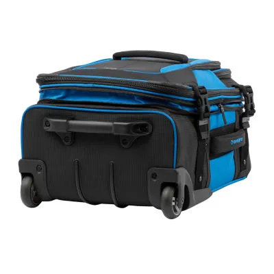 Travelpro Bold 22" Rollaboard Expandable Suitcase