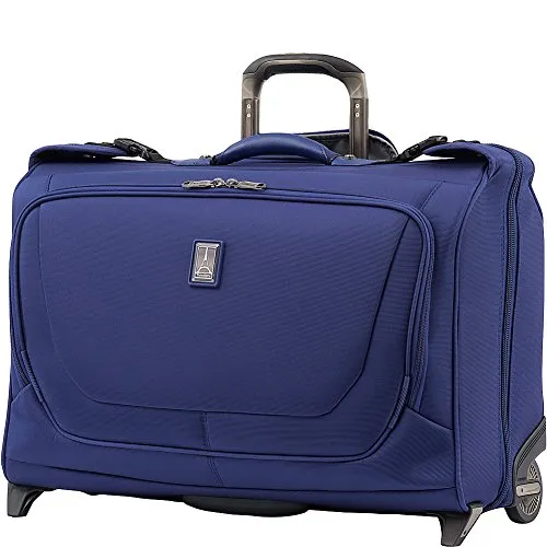 Travelpro Luggage Crew 11 22