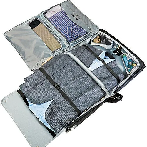 Travelpro Luggage Crew 11 22