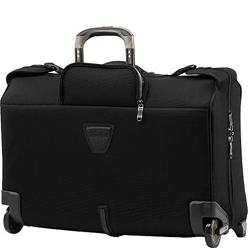 Travelpro Luggage Crew 11 22