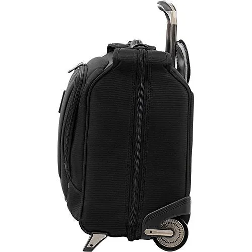 Travelpro Luggage Crew 11 22