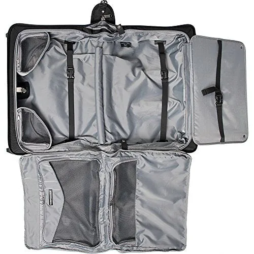 Travelpro Luggage Crew 11 22