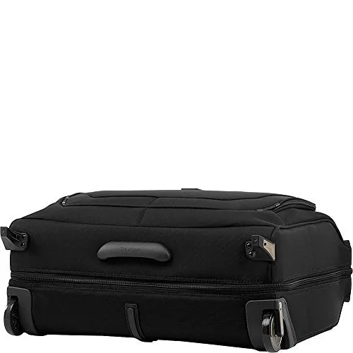 Travelpro Luggage Crew 11 22