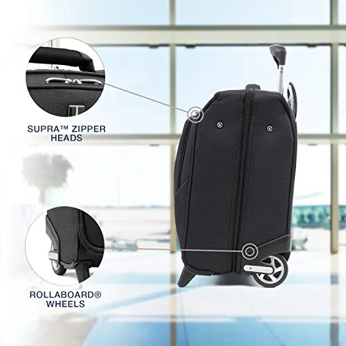 Travelpro Luggage Maxlite 5 22